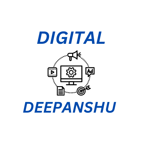 digital deepanshu